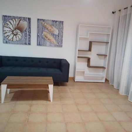 Anahi Homes Corralejo -Villa Codeso 7 ラ・オリーバ エクステリア 写真